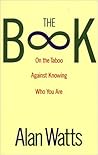 The Book: On the ...