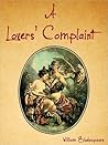 A Lover's Complaint