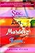 Sex. Lies. Murder. Fame.: A Novel