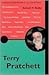 Terry Pratchett