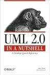 UML 2.0 in a Nuts...