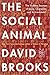 The Social Animal: The Hidden Sources Of Love, Character, And Achievement