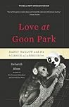 Love at Goon Park...