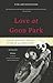 Love at Goon Park: Harry Harlow and the Science of Affection
