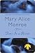 Time Is a River by Mary Alice Monroe