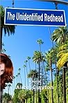 The Unidentified Redhead by Alice Clayton The Unidentified Redhead by Alice Clayton