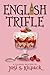 English Trifle (A Culinary Mystery, #2)