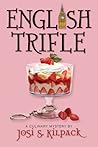 English Trifle