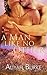 A Man Like No Other (Code o...