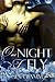 One Night to Fly (1Night Stand, #46)