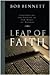 Leap of Faith: Confronting the Origins of the Book of Mormon