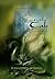 An Emerald Tale : Five Knig...