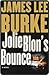 Jolie Blon's Bounce (Dave R...