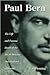 Paul Bern: The Life and Fam...