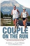 Couple on the Run by Andrew O'Brien