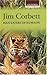 Man Eaters Of Kumaon by Jim Corbett Man Eaters Of Kumaon by Jim Corbett
