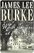 White Doves At Morning by James Lee Burke