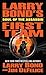 Larry Bond's First Team (Larry Bond's First Team, #1)
