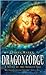 Dragonforge (Dragon Age, #2)