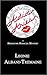 Adios, Aries (Horoscope Homicide Mystery, #1)