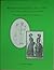 Women's Costume, 1877-1885: The Complete Dress and Cloak Cutter