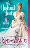 The Husband Hunt
