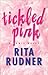 Tickled Pink by Rita Rudner