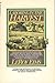 Laboring In The Harvest by LeRoy Eims