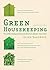 Green Housekeeping