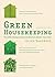 Green Housekeeping by Ellen Sandbeck