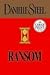 Ransom by Danielle Steel