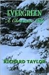 Evergreen: A Chri...