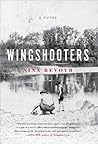 Wingshooters: A N...