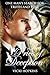 The Price of Deception (Book Two The Legacy Series)