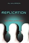 Replication: The ...