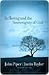 Suffering and the Sovereignty of God by John      Piper