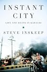 Instant City: Lif...