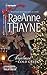 Christmas in Cold Creek by RaeAnne Thayne