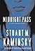 Midnight Pass (A Lew Fonesca Mystery)