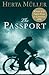 The Passport
