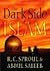 The Dark Side of Islam by R.C. Sproul The Dark Side of Islam by R.C. Sproul