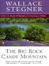 The Big Rock Cand...