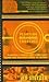 Planting Missional Churches by Ed Stetzer