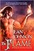 The Flame (Sons of Destiny, #7)