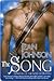 The Song (Sons of Destiny, #4)