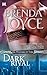 Dark Rival (Masters of Time, #2)