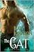 The Cat by Jean    Johnson