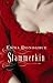 Slammerkin by Emma Donoghue