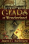 Gears of Wonderland