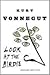 Look at the Birdie by Kurt Vonnegut Jr.